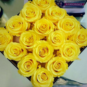 Letizia's Exquisite Arrangements - Custom Flower Arrangements Delivery in California